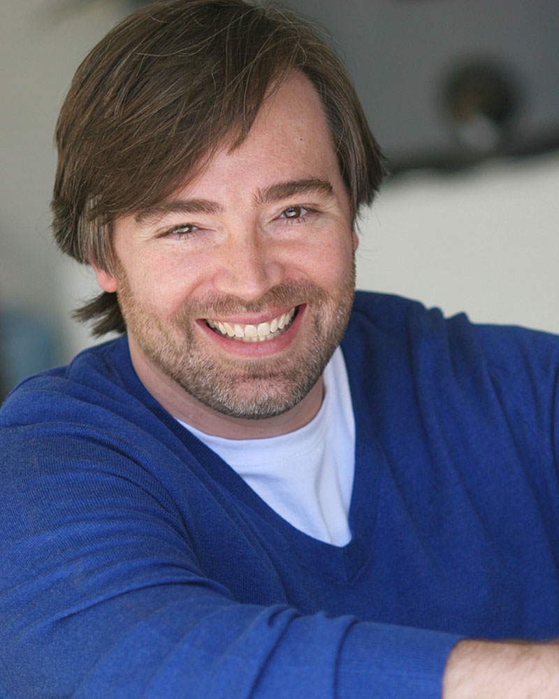 kevin_mckeever_portrait