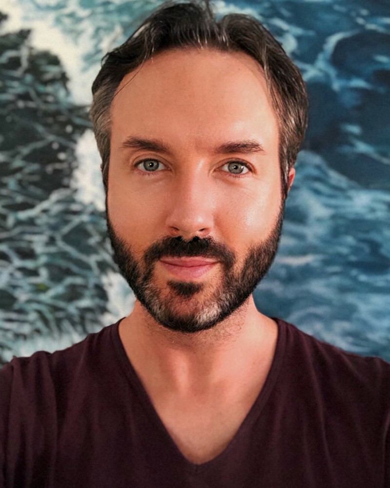 Andrew Kotatko - Headshot (resize)